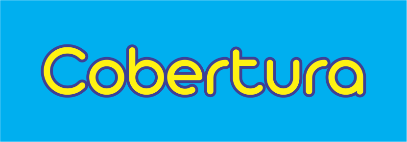 COBERTURA