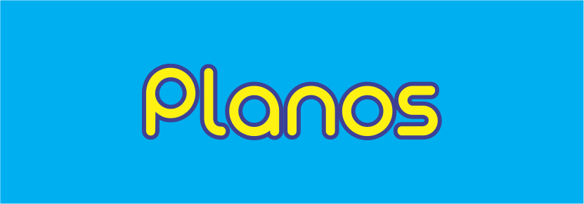 PLANOS