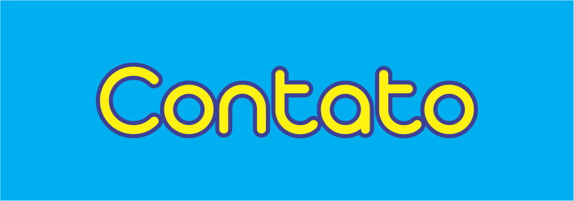 CONTATO
